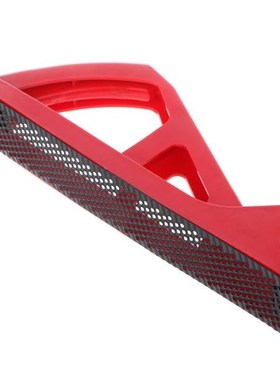 Gypsum Board File Planing Wallboard Rasp Trimmer Plasterboar