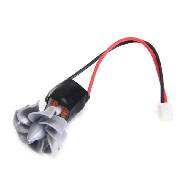 2V-22V 3000rpm Micro Motor Wind Turbine Generator Alternator