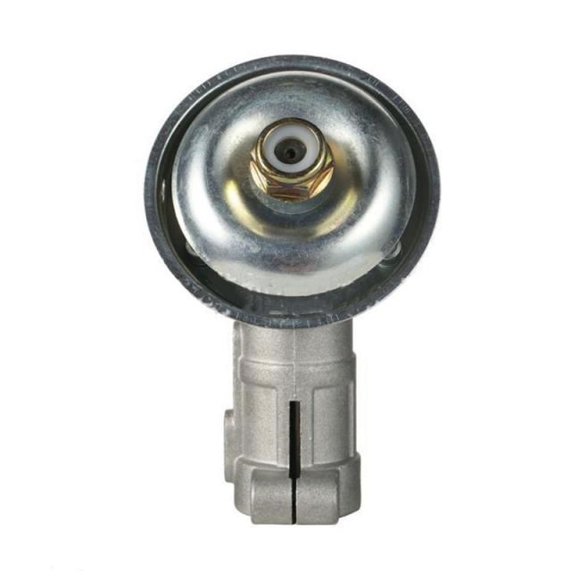 Garden Weeder Gear Lawn Mower Cutter Trimmer Head Maintenanc