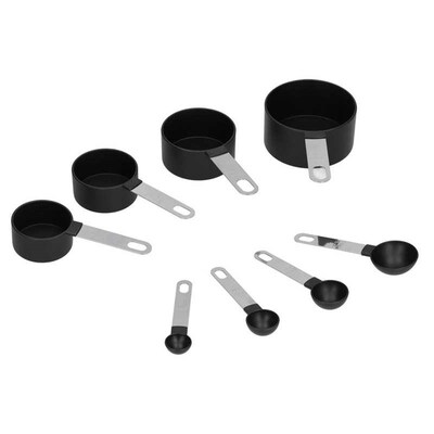 Measuring Cup Stainless Steel Measuring Cup Multi?purpose fo