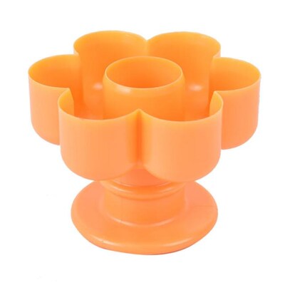 1PC DIY Donuts Maker Mold Tool Food Grade Plastic Doughnuts