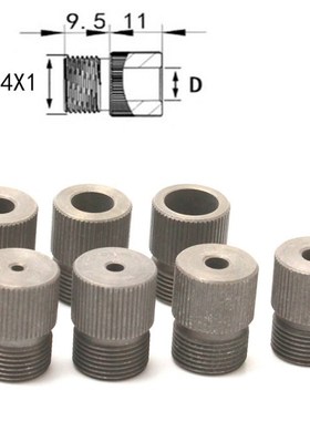 Woodworking 3 in 1 Adjustable Doweling Jig Pocket Hole Jig D