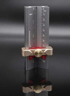 Aluminum Alloy Limited Rings Installation Assist Tool Multif