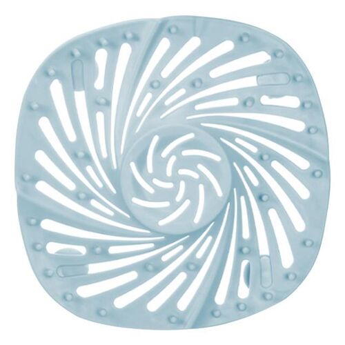 Kitchen Sink Drain Bathroom Floor Drain Cover Shower Hair Ca