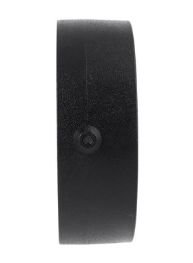 Solar Filter Bard Adjustable 60-90mm Telescope Solar Baader