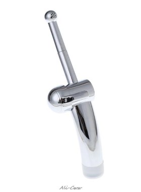 1PC ABS Bathroom Bidets be Parts Shower Head hygienic shower