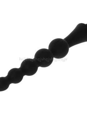 1PC Portable Bidet Cleaner Hygiene Wash Nozzle Hose Douche E