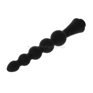 1PC Portable Bidet Cleaner Hygiene Wash Nozzle Hose Douche E