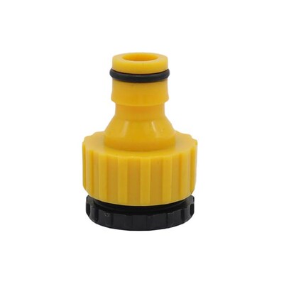 Faucet Quick Connector Standard Washing Machine Faucet Joint