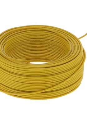 Insulated Copper Wire BVR?1 X 2.5 100M 19 Gauge Polyvinyl Ch
