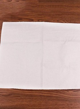 1pc Linen Fermented Cloth Dough Bakers Pans Proving Bread Ba