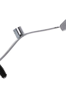 Gear Shift Lever Shifter ATV Quad 50cc 70 90cc 110cc 125cc P