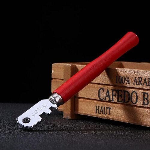 Window Craft Professional Glass Tile Cutter For Hand Tool 13