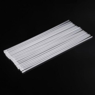 20Pcs Pet Canine Dog Goat Sheep Artificial Insemination Bree