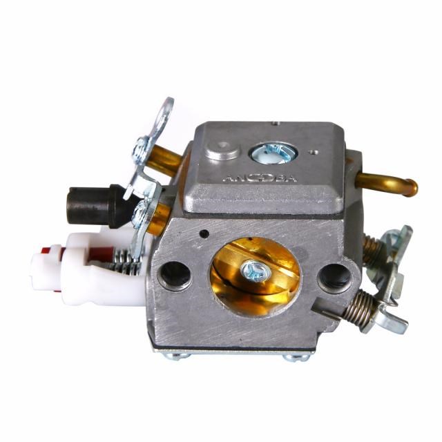 Mayitr Chainsaw Carburetor 适用于 353 357 357XP 359XP 359 C3
