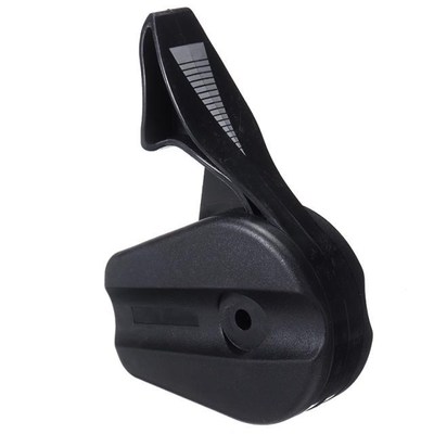 Lawn Mower Throttle Cable Handle Switch Case Universal Contr