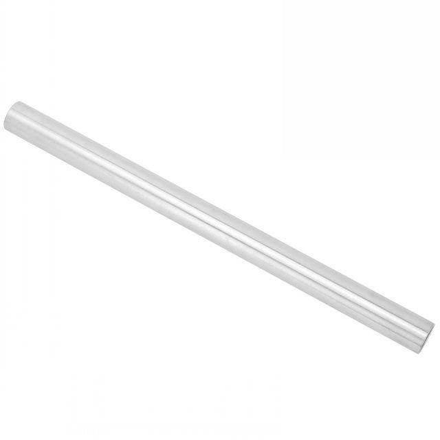 swimming leaf blower aluminum tube round straight tubing rob