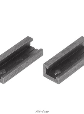 Key Clamping Fixture Duplicating Cutting Machine 适用于 Fox
