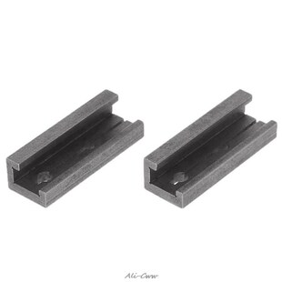 Key Clamping Fixture Duplicating Cutting Machine 适用于 Fox