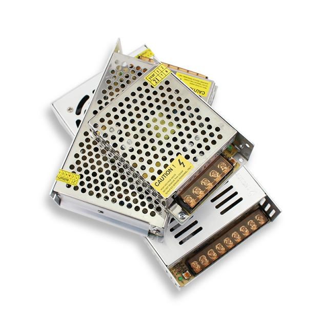 AC SMPS Switching Power Supply Source 15V 36V Converter AC 2