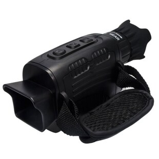 Night Vision Goggles Night Vision Binoculars Digital Infrare
