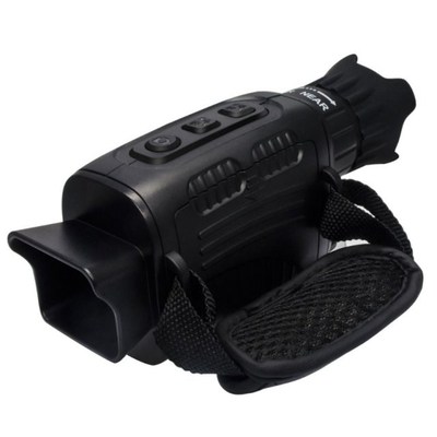 Night Vision Goggles Night Vision Binoculars Digital Infrare