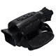 Digital Infrare Night Binoculars Vision Goggles