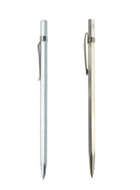 Carbide Tile Cutter Scriber Engraver Etcher Metal Glass Mark