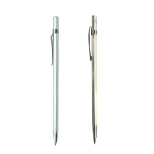 Carbide Tile Cutter Scriber Engraver Etcher Metal Glass Mark