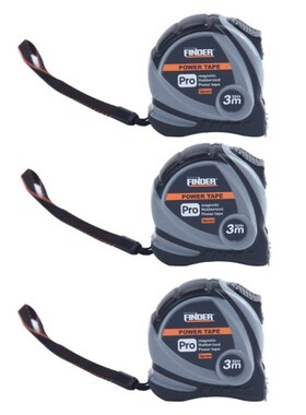 7XEA Portable Steel Tape Measure Distance Measurement Tool M