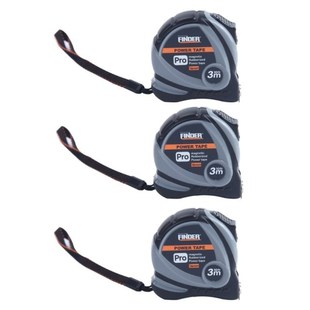 7XEA Portable Steel Tape Measure Distance Measurement Tool M