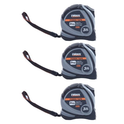7XEA Portable Steel Tape Measure Distance Measurement Tool M