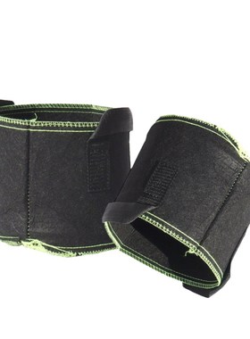 50cmx40cm Cultivation Grow Bags Vegetables Flowers Potatoes