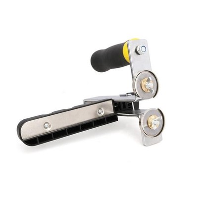 Gypsum Board Cutting Tool Woodworking Hand Push Drywall Cutt