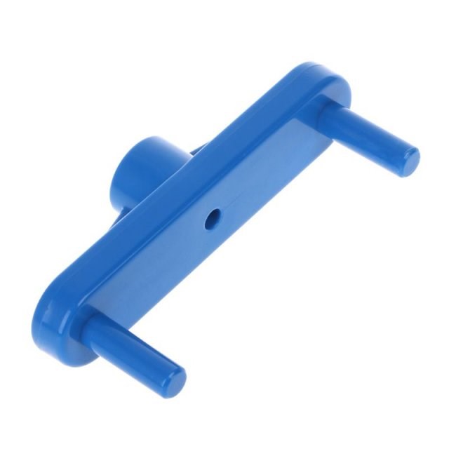 Woodworking Drill Locator Marking Center Finder Line Scriber