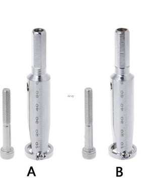 Manual Wire Twisting Tool Steel Cable Connector Wires Stripp