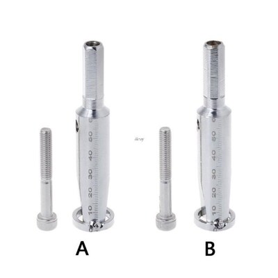 Manual Wire Twisting Tool Steel Cable Connector Wires Stripp