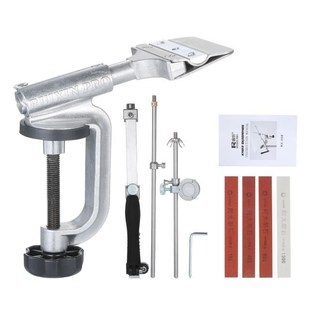Sharpener Set Fixed-angle Knifes Sharpener Knifes Sharpening