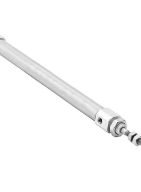 Mini Air Cylinder CDJ2B 10*100-B 10mm Bore 100mm Stroke Pneu