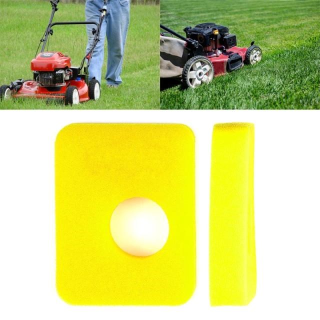 5 Pcs Suitable 适用于 Most 550e-550ex Series 09p000  08p000