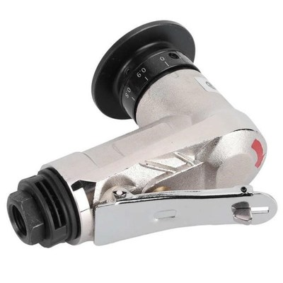 Pneumatic Tools Mini Pneumatic Chamfering Machine Hand-held