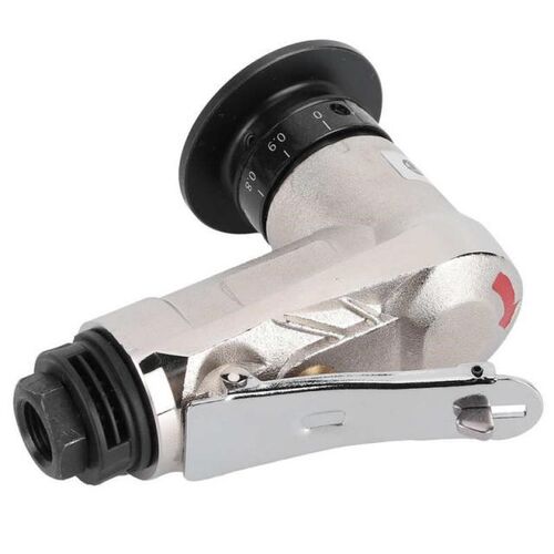 Pneumatic Tools Mini Pneumatic Chamfering Machine Hand-held