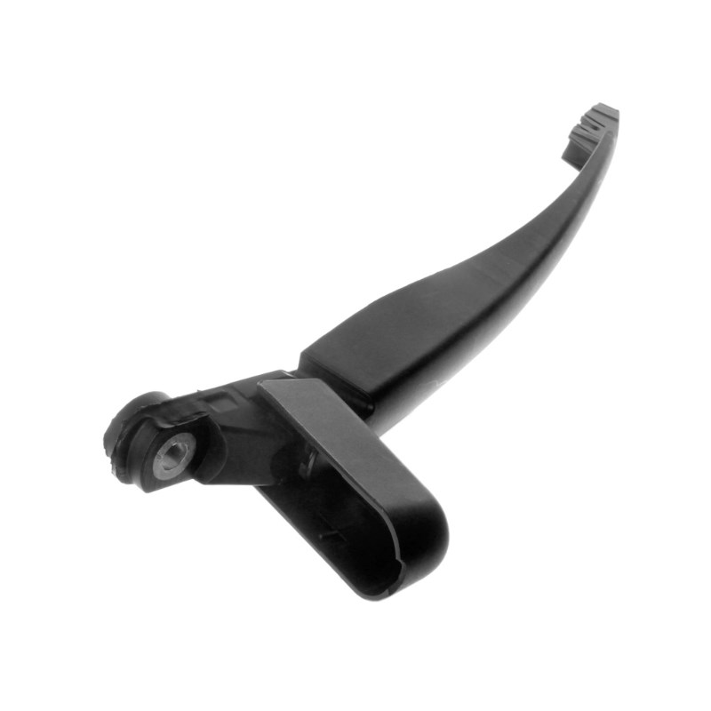 Rear Window Windshield Wiper Arm For Vauxhall / Opel Corsa C