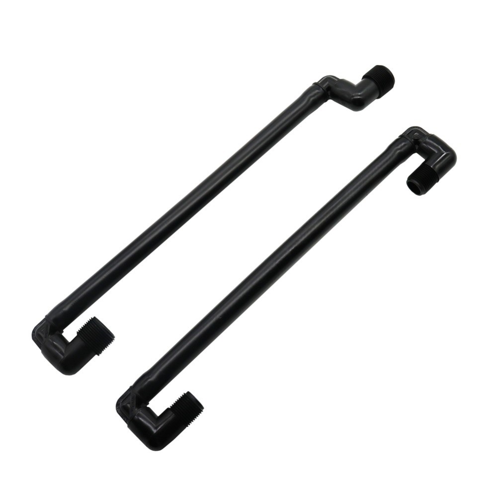 Frame Swing Joint 适用于 Pop Up Sprinkler Garden Lawn Irriga