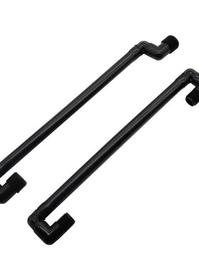 Frame Swing Joint 适用于 Pop Up Sprinkler Garden Lawn Irriga