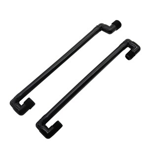 Frame Swing Joint 适用于 Pop Up Sprinkler Garden Lawn Irriga