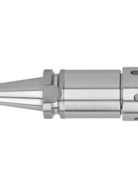 CNC Toolholder 20CrMnTi Material Long?lasting Milling Cutter