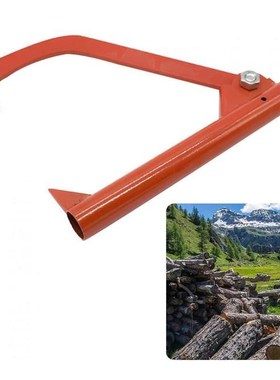 Wood Felling Tools Trees Road Rollers Tools Carbon Steel Fel