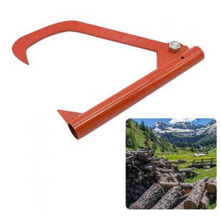 Wood Felling Tools Trees Road Rollers Tools Carbon Steel Fel