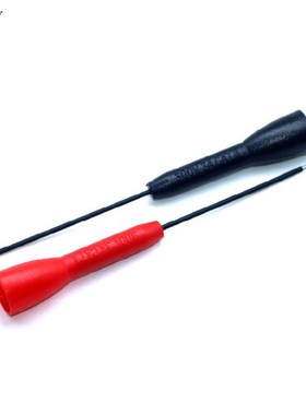 Multimeter Needle 1mm Pin Non Destructive Probe for 2mm Test